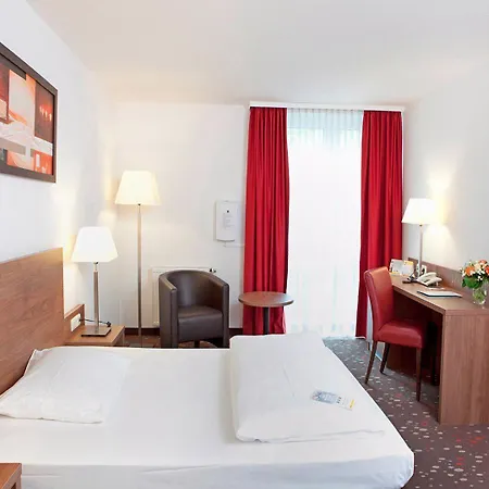 Western Hotel 3*