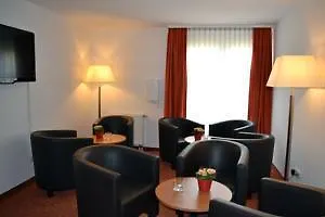 Western Hotel