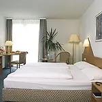 Western Ερλάνγκεν