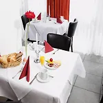 Otel Western