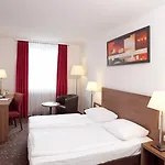 Western 3*
