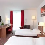 Otel Western