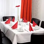 Western Erlangen