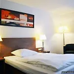 Western Otel