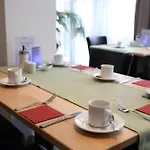 Western Erlangen