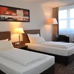 Western Otel