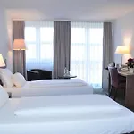 Otel Western