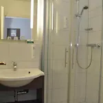 Western Otel