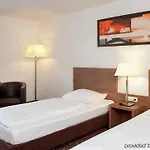 Otel Western 3*