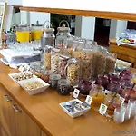 Western Ερλάνγκεν