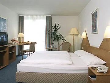 Western Erlangen