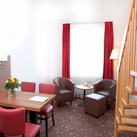 Hotel Western