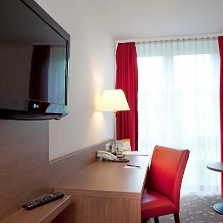 Western Hotel