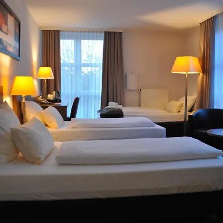 Western Hotel