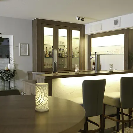 Western Hotel 3*