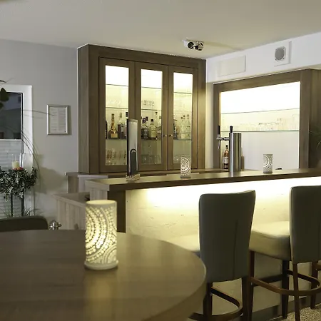 Western Hotel 3*