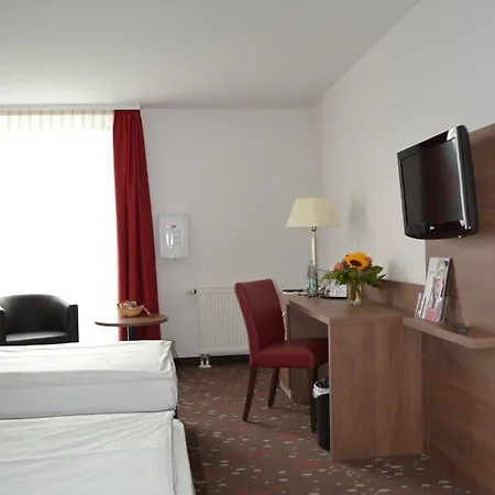 Western Hotel