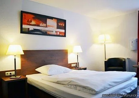 Western Hotel
