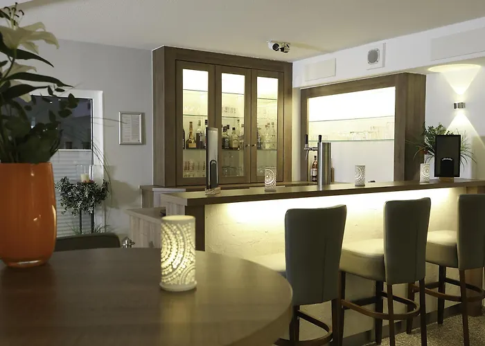 Western Hotel 3*